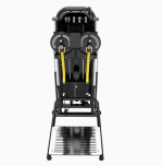 Standing Multi Flight Machine