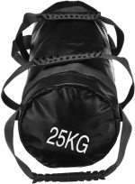 25 Weight Training Sandbag