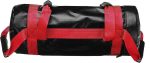 25 Weight Training Sandbag