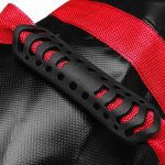 25 Weight Training Sandbag