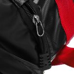25 Weight Training Sandbag