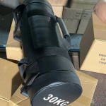 30kg Weight Training Sandbag