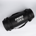 30kg Weight Training Sandbag