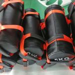 30kg Weight Training Sandbag