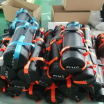30kg Weight Training Sandbag