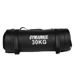 30kg Weight Training Sandbag