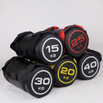 40kg Gym Sand Power Bag