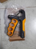 Adjustable Hand Grip Strengthener