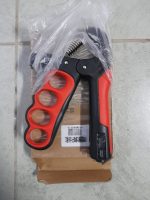 Adjustable Hand Grip Strengthener