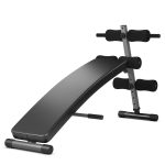 Adjustable Sit up Bench