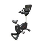 Commercial Magnetic Upright Bike