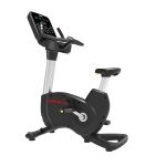 Commercial Magnetic Upright Bike