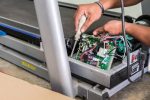 Fitness Equipment Repairs & Maintenance