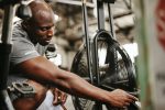 Fitness Equipment Repairs & Maintenance