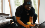 Fitness Equipment Repairs & Maintenance