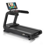 Plusx A1005 Commercial Smart Treadmill