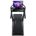 Polaris Marathon Treadmill
