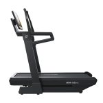 Polaris Marathon Treadmill