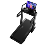 Polaris Marathon Treadmill