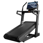 Polaris Marathon Treadmill
