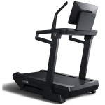 Polaris Marathon Treadmill