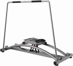 Ski Simulator Machine