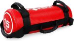 15kg Weight Training Sandbag