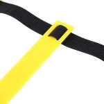 Adjustable Agility Ladder