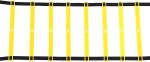 Adjustable Agility Ladder