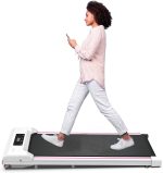 Walking Pad – Foldable Walking Pad (Polaris)