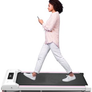 Walking Pad – Foldable Walking Pad (Polaris)