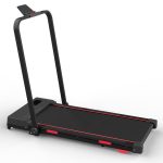 Walking Pad – Foldable Walking Pad (Polaris)