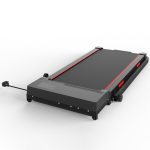 Walking Pad – Foldable Walking Pad (Polaris)