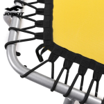 Commercial Trampoline