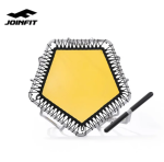 Commercial Trampoline
