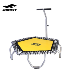 Commercial Trampoline