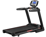 Merc V6 Android Touchscreen Treadmill
