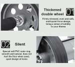 Power Stretch Roller