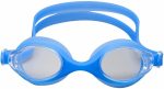 Unisex Swimming Goggles