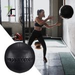 2kg Wall Ball