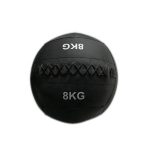 8kg Wall Ball
