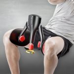 Adjustable Thigh & Pelvic Floor Trainer