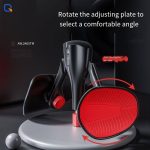 Adjustable Thigh & Pelvic Floor Trainer