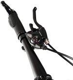 Land Rover 26″ Folding Mountain Bike
