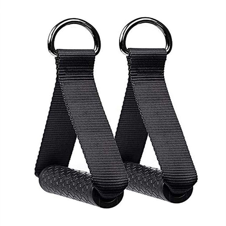 Strap Handle set Strap Handle set