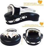 Boxing Pads Gloves