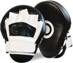 Boxing Pads Gloves