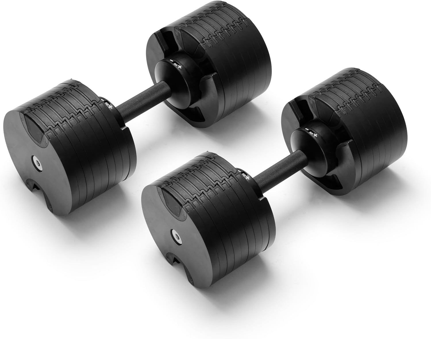 Official Adjustable Dumbbell Set 2kg-24kg Official Adjustable Dumbbell Set 2kg-24kg
