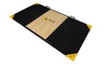 Deadlift Platform