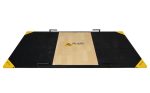 Deadlift Platform